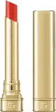 Dolce&Gabbana Classic My Sculpt Satin - Увлажняющая губная помада с блеском оттенок MY 25.12, 1 g — фото 1