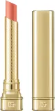 Dolce&Gabbana Classic My Sculpt Satin - Увлажняющая губная помада с блеском оттенок My 21.10, 1 g — фото 1