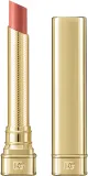 Dolce&Gabbana Classic My Sculpt Satin - Увлажняющая губная помада с блеском оттенок My 1984, 1 g — фото 1