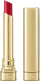 Dolce&Gabbana Classic My Sculpt Satin - Увлажняющая губная помада с блеском оттенок My 31.12, 1 g — фото 1