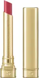 Dolce&Gabbana Classic My Sculpt Satin - Увлажняющая губная помада с блеском оттенок MY 06.07​, 1 g — фото 1