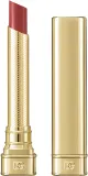 Dolce&Gabbana Classic My Sculpt Satin - Увлажняющая губная помада с блеском оттенок My 23.04, 1 g — фото 1