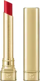 Dolce&Gabbana Classic My Sculpt Satin - Увлажняющая губная помада с блеском оттенок My 1314, 1 g — фото 1