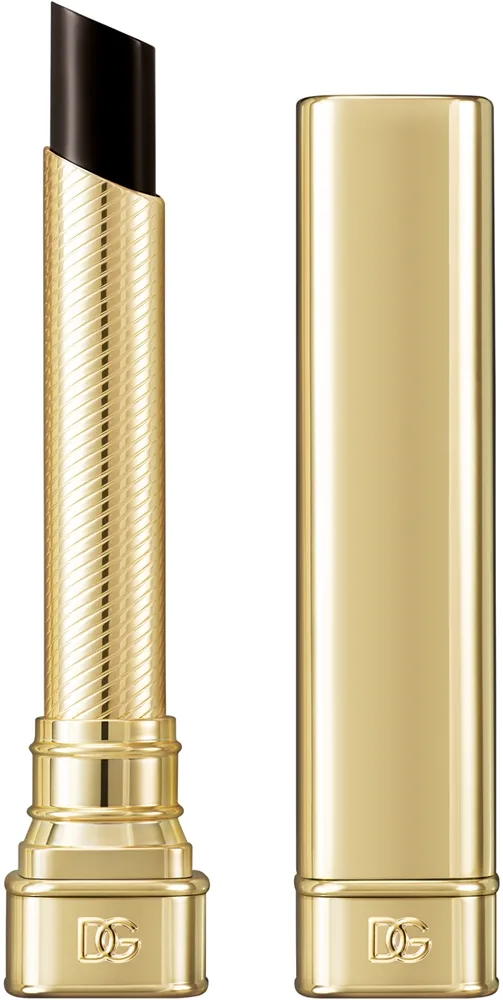 Dolce&Gabbana Classic My Sculpt Satin - Увлажняющая губная помада с блеском оттенок My 31.10, 1 g