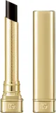 Dolce&Gabbana Classic My Sculpt Satin - Увлажняющая губная помада с блеском оттенок My 31.10, 1 g — фото 1