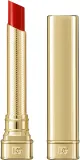 Dolce&Gabbana Classic My Sculpt Satin - Увлажняющая губная помада с блеском оттенок MY 03.07, 1 g — фото 1