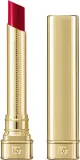 Dolce&Gabbana Classic My Sculpt Satin - Увлажняющая губная помада с блеском оттенок My 12.06, 1 g — фото 1