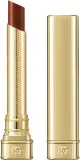 Dolce&Gabbana Classic My Sculpt Satin - Увлажняющая губная помада с блеском оттенок My 26.07, 1 g — фото 1