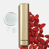 Dolce&Gabbana Classic My Sculpt Satin - Увлажняющая губная помада с блеском, 1 г, оттенок MY 30.07​ — фото 5