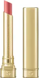 Dolce&Gabbana Classic My Sculpt Satin - Увлажняющая губная помада с блеском, 1 г, оттенок My 01.01 — фото 1
