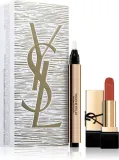Yves Saint Laurent Touche Éclat Radiant Touch - Подарочный набор для женщин для женщин, 0 — фото 1