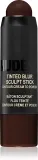 Nudestix Tinted Blur Sculpt Stick - Карандаш для контурирования оттенок Neutral Deep, 6 g — фото 1