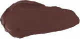 Nudestix Tinted Blur Sculpt Stick - Карандаш для контурирования оттенок Neutral Deep, 6 g — фото 2