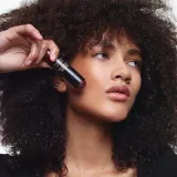 Nudestix Tinted Blur Sculpt Stick - Карандаш для контурирования оттенок Neutral Deep, 6 g — фото 5