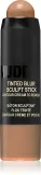 Nudestix Tinted Blur Sculpt Stick - Карандаш для контурирования, 6 г, оттенок Neutral Light — фото 1