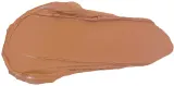 Nudestix Tinted Blur Sculpt Stick - Карандаш для контурирования, 6 г, оттенок Neutral Light — фото 2