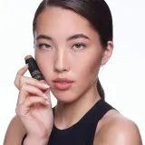 Nudestix Tinted Blur Sculpt Stick - Карандаш для контурирования, 6 г, оттенок Neutral Light — фото 5