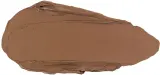 Nudestix Tinted Blur Sculpt Stick - Карандаш для контурирования, 6 г, оттенок Nude Neutral Medium — фото 2