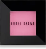 Bobbi Brown Blush - Пудровая румяна оттенок Pale Pink Matte, 3 g — фото 1