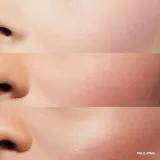 Bobbi Brown Blush - Пудровая румяна оттенок Pale Pink Matte, 3 g — фото 3