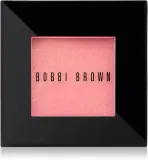 Bobbi Brown Blush - Пудровая румяна оттенок Modern Shimmer, 3 g — фото 1