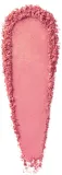 Bobbi Brown Blush - Пудровая румяна оттенок Modern Shimmer, 3 g — фото 2