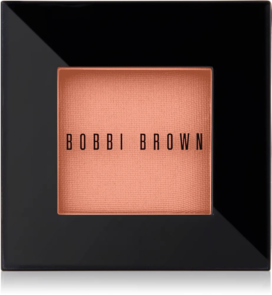 Bobbi Brown Blush - Пудровая румяна оттенок Avenue Shimmer, 3 g