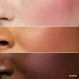 Bobbi Brown Blush - Пудровая румяна оттенок Modern Shimmer, 3 g — фото 3