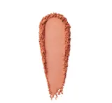 Bobbi Brown Blush - Пудровая румяна оттенок Avenue Shimmer, 3 g — фото 2