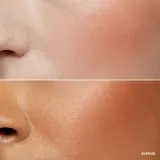 Bobbi Brown Blush - Пудровая румяна оттенок Avenue Shimmer, 3 g — фото 3
