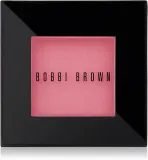 Bobbi Brown Blush - Пудровая румяна оттенок Nectar Matte, 3 g — фото 1