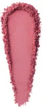Bobbi Brown Blush - Пудровая румяна оттенок Nectar Matte, 3 g — фото 2