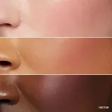 Bobbi Brown Blush - Пудровая румяна оттенок Nectar Matte, 3 g — фото 3