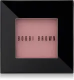 Bobbi Brown Blush - Пудровая румяна оттенок Desert Pink Matte, 3 g — фото 1