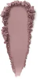 Bobbi Brown Blush - Пудровая румяна оттенок Desert Pink Matte, 3 g — фото 2