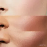 Bobbi Brown Blush - Пудровая румяна оттенок Desert Pink Matte, 3 g — фото 3