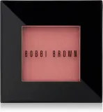 Bobbi Brown Blush - Пудровая румяна оттенок Tawny Matte, 3 g — фото 1