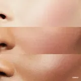 Bobbi Brown Blush - Пудровая румяна оттенок Tawny Matte, 3 g — фото 3