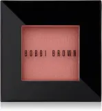 Bobbi Brown Blush - Пудровая румяна оттенок Antigua Shimmer, 3 g — фото 1