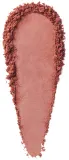 Bobbi Brown Blush - Пудровая румяна оттенок Antigua Shimmer, 3 g — фото 2