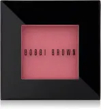 Bobbi Brown Blush - Пудровая румяна оттенок Sand Pink Matte, 3 g — фото 1