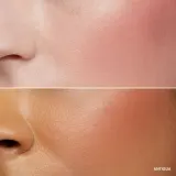 Bobbi Brown Blush - Пудровая румяна оттенок Antigua Shimmer, 3 g — фото 3