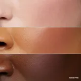 Bobbi Brown Blush - Пудровая румяна оттенок Sand Pink Matte, 3 g — фото 3