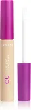 Lumene CC All-Over Concealer - Корректор кремовый оттенок 0.5 Light, 8 ml — фото 1