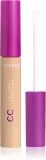 Lumene CC All-Over Concealer - Корректор кремовый оттенок 2 Medium, 8 ml — фото 1