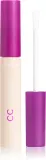 Lumene CC All-Over Concealer - Корректор кремовый, 8 мл, оттенок 0 — фото 1