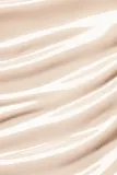 Lumene CC All-Over Concealer - Корректор кремовый, 8 мл, оттенок 0 — фото 2