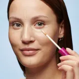 Lumene CC All-Over Concealer - Корректор кремовый, 8 мл, оттенок 0 — фото 4