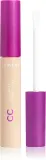 Lumene CC All-Over Concealer - Корректор кремовый, 8 мл, оттенок 1.75 — фото 1