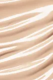 Lumene CC All-Over Concealer - Корректор кремовый, 8 мл, оттенок 1.75 — фото 2